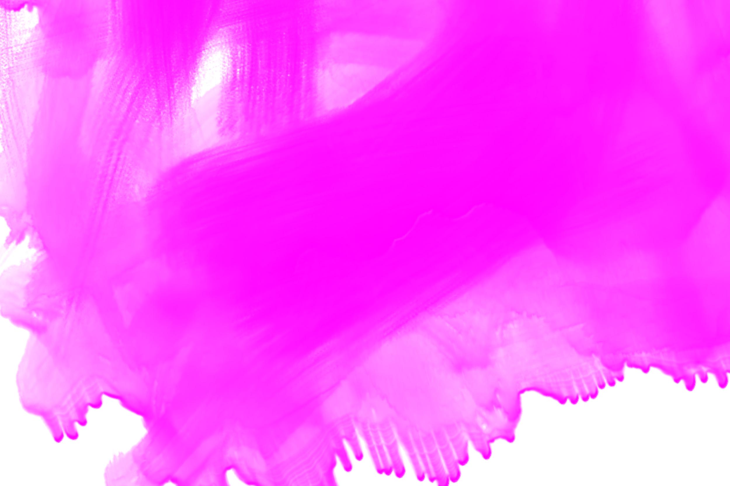 Watercolour Texture Background
