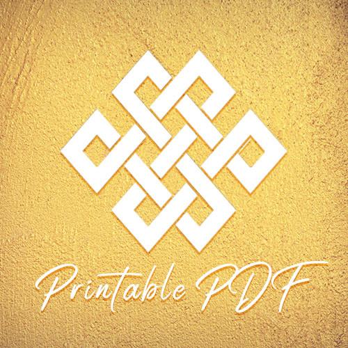 printablepdf