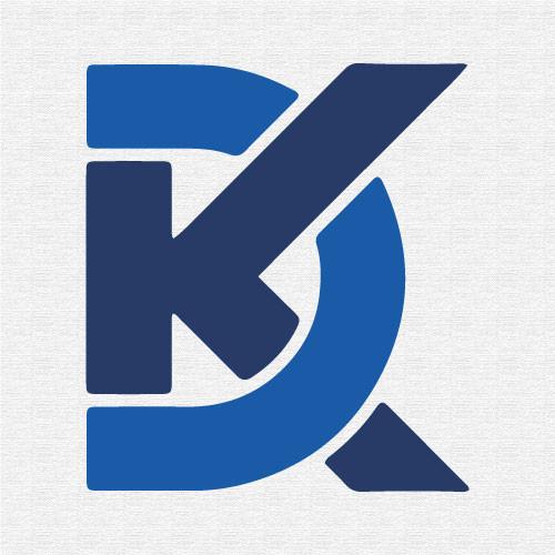 designking