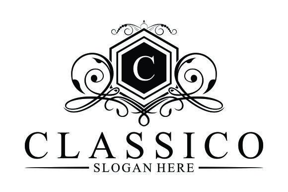 Clasico Vintage