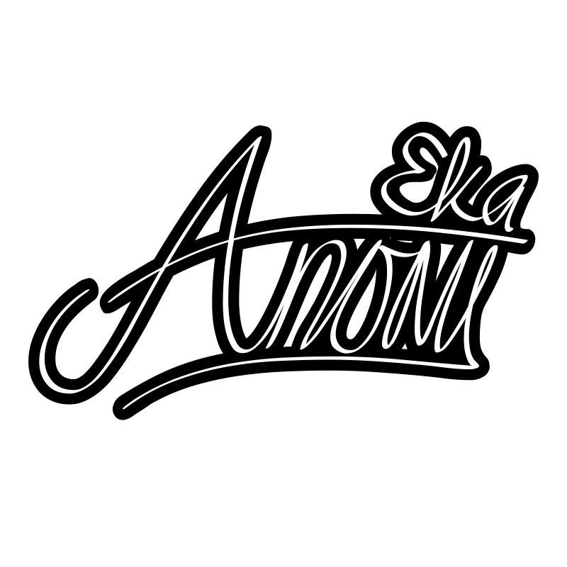 AnomiEka