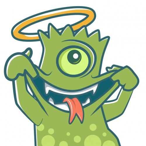 Rodi.de.Artist.com