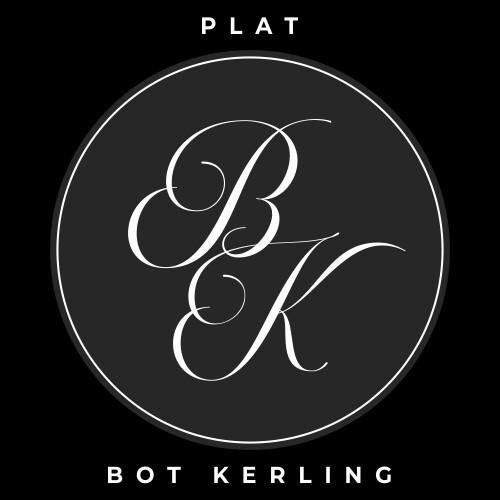 Bot Kerling