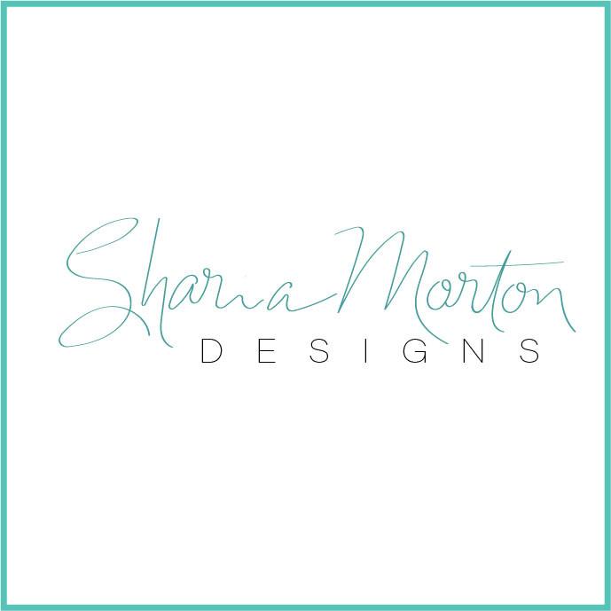 shariamortondesigns