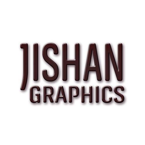 Jishan Graphics