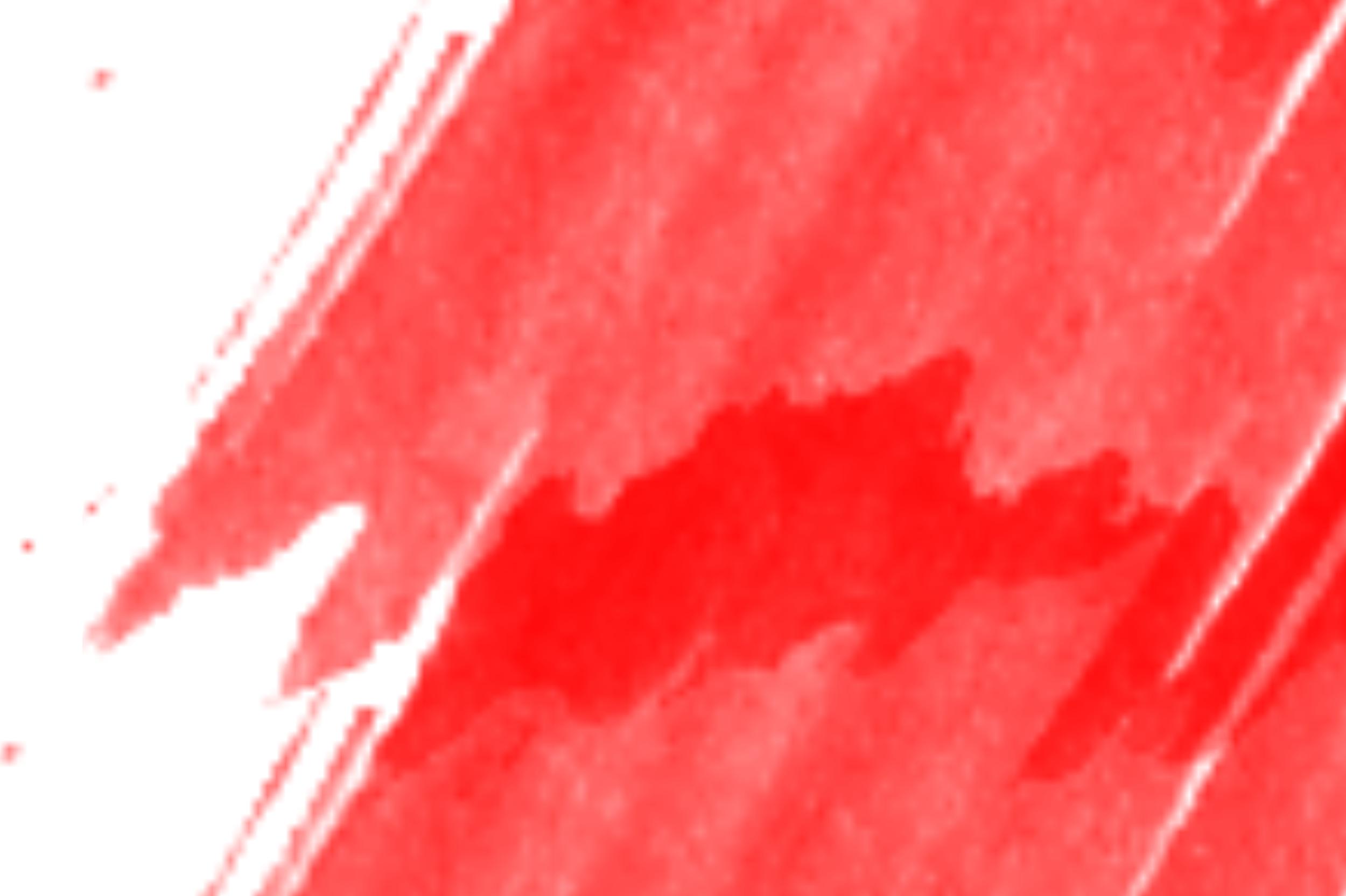 Colorful Watercolor Transparent