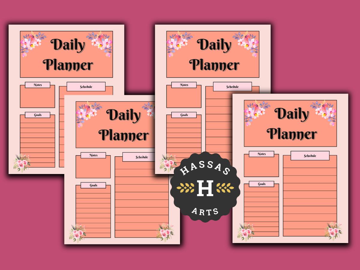 Planner