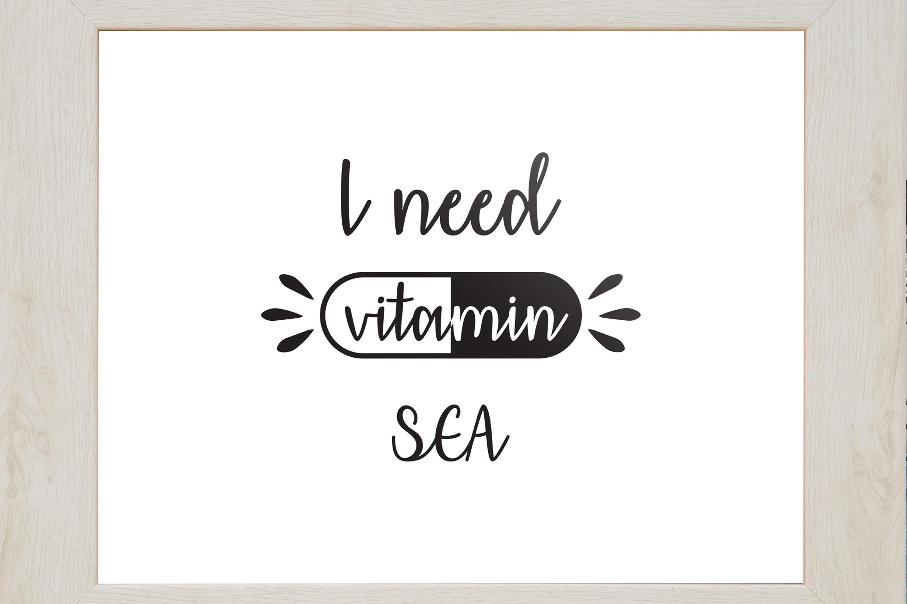 Motivational Quotes | Positive Quote SVG