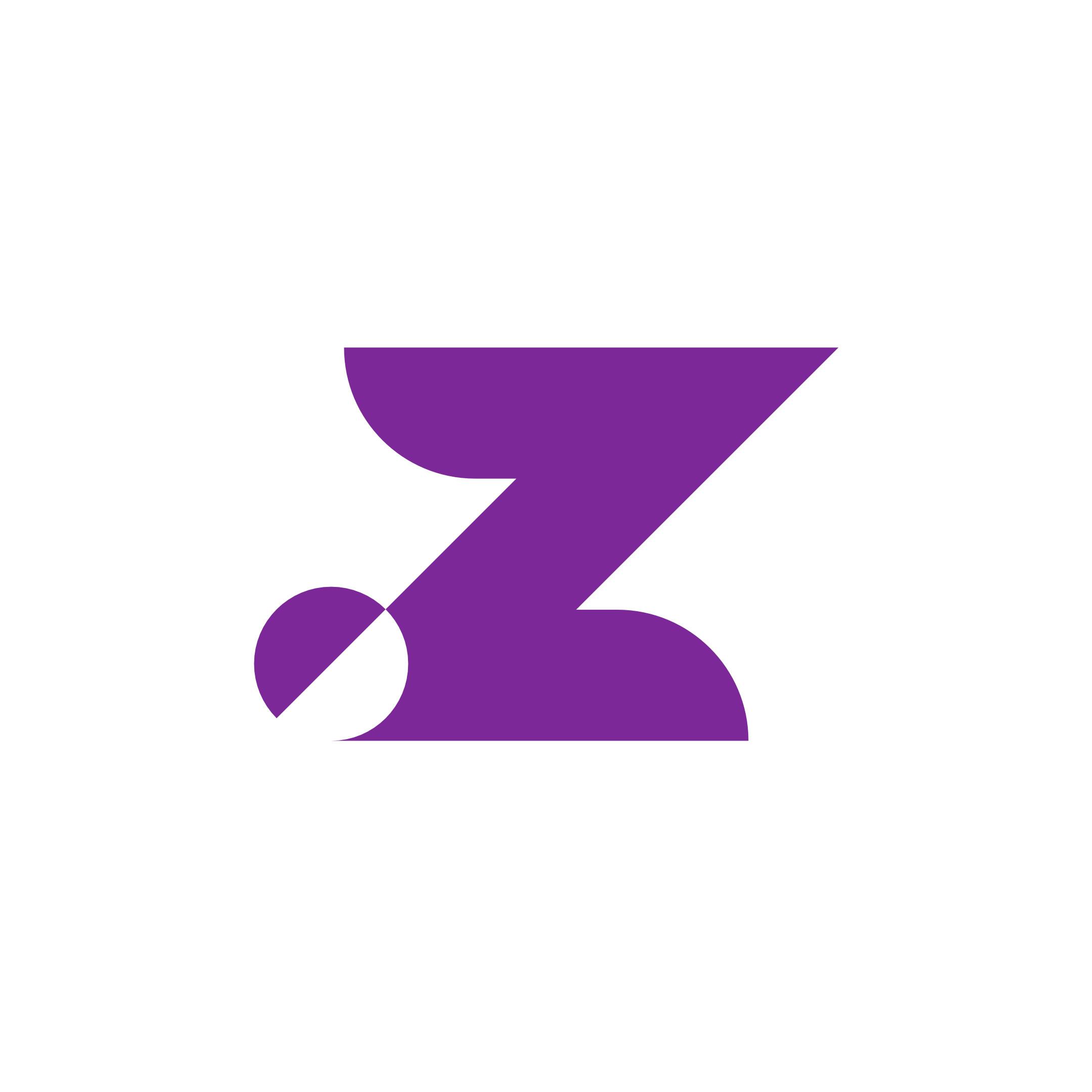 dot.zeem