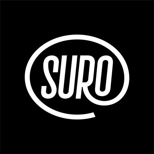 Surotype