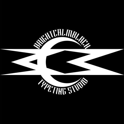 Typeting Studio