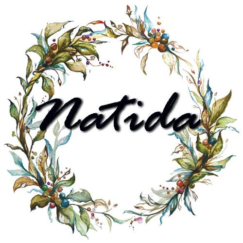 NatidaClipArt