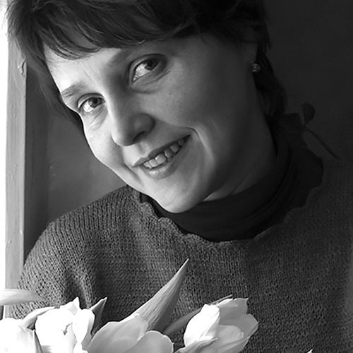 z.zajka