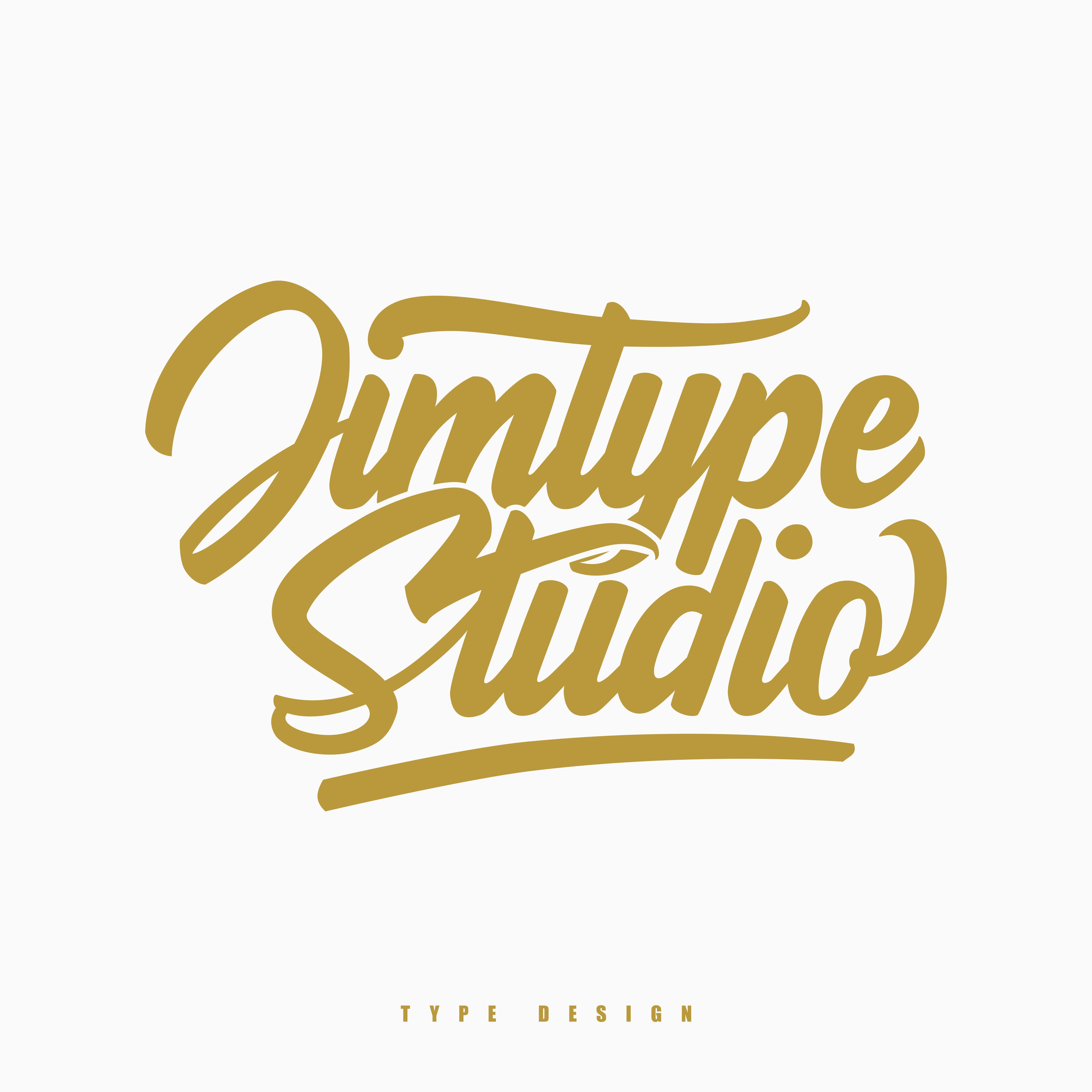 jimtypestudio