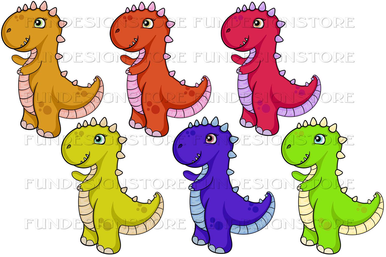 DINASAURS BUNDLE, PACK, SUBLIMATION, PNG