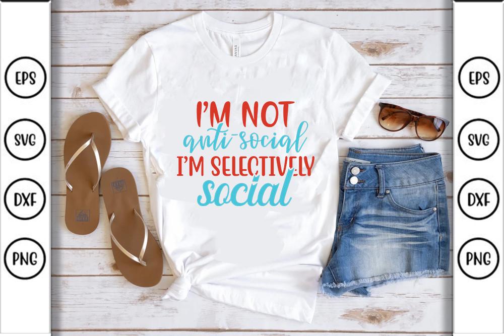 Sassy Quotes Svg Cut Files,