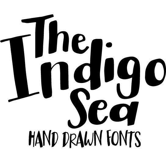 theindigosea
