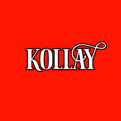 Kollay