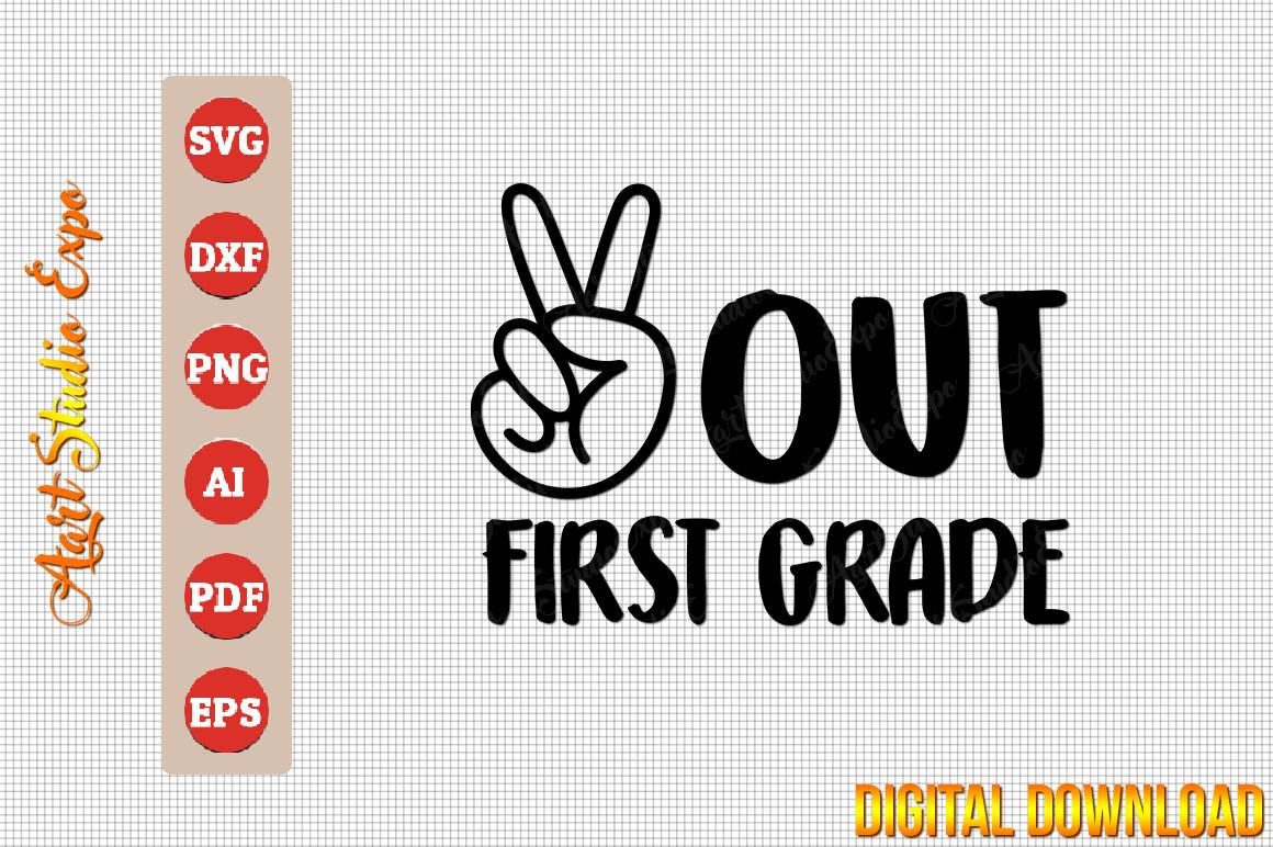 Out First Grade