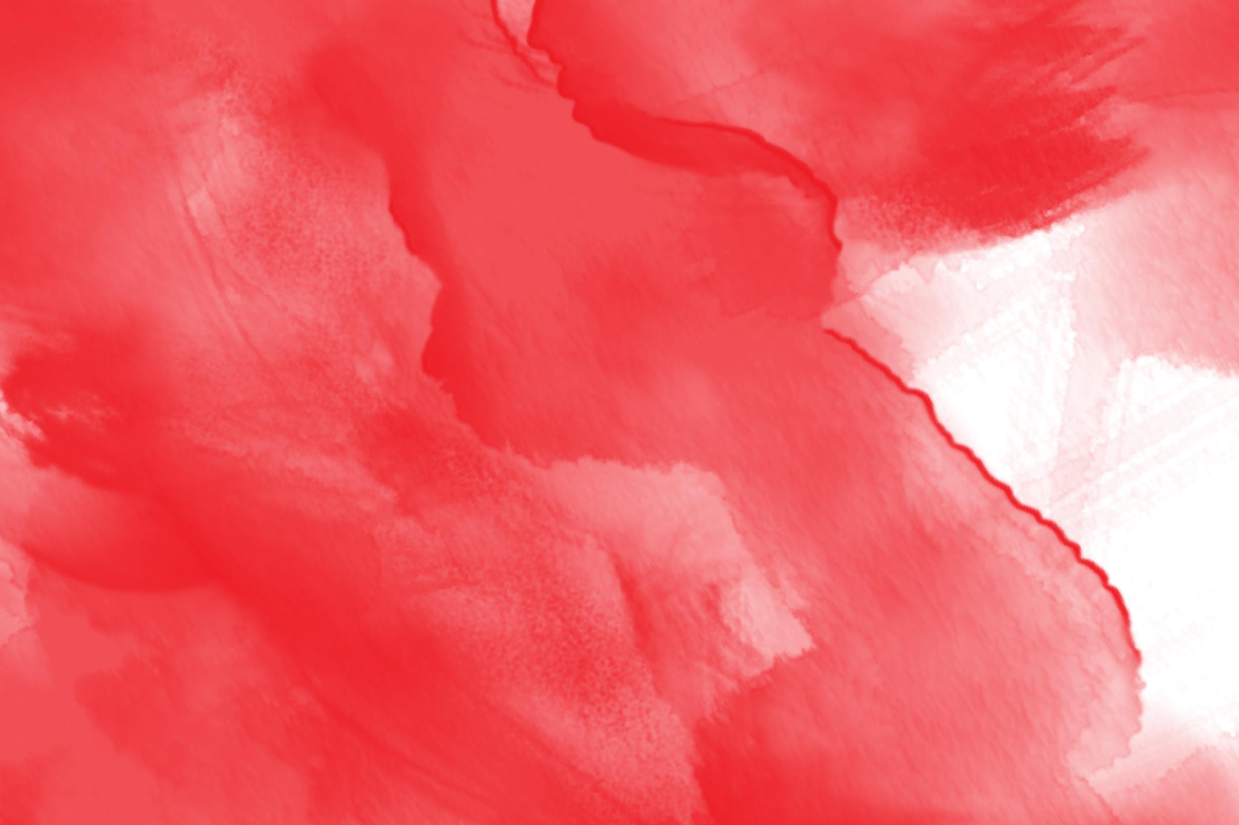 Watercolour Texture Background