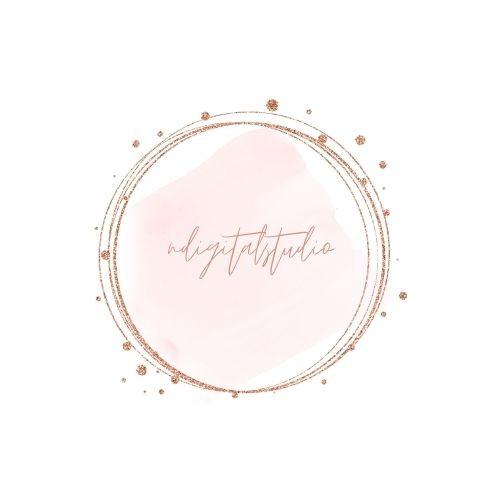 ndigitalsudio