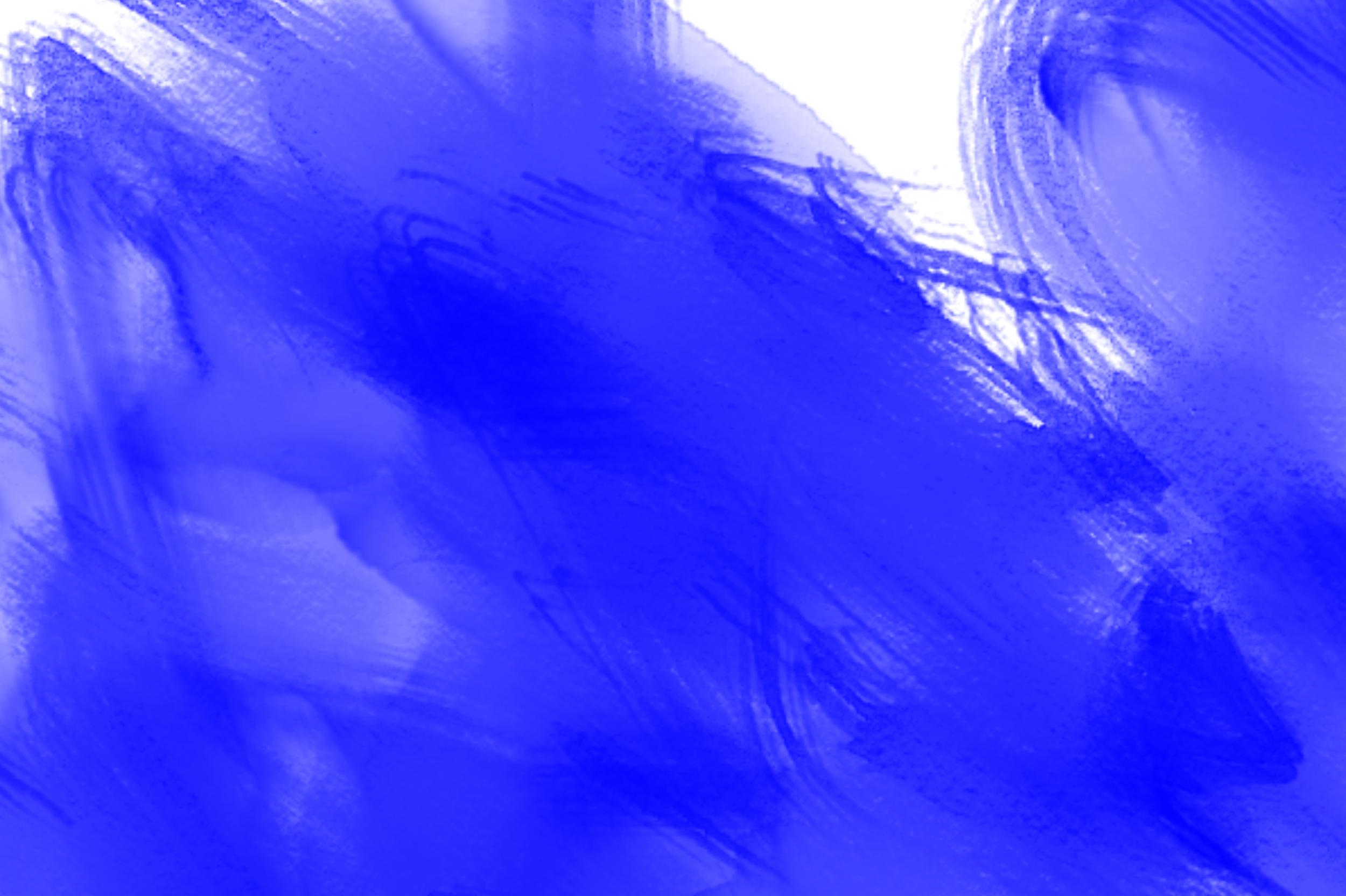Watercolour Texture Background