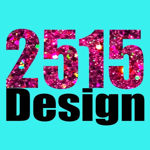 2515 Design