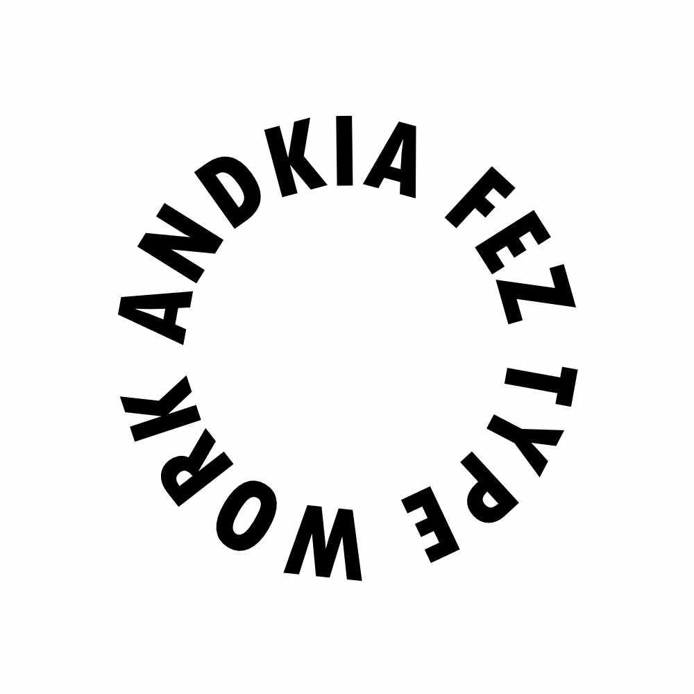andikafez
