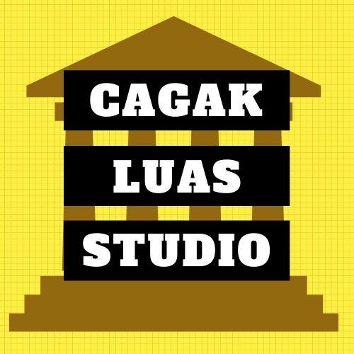 cagakluas