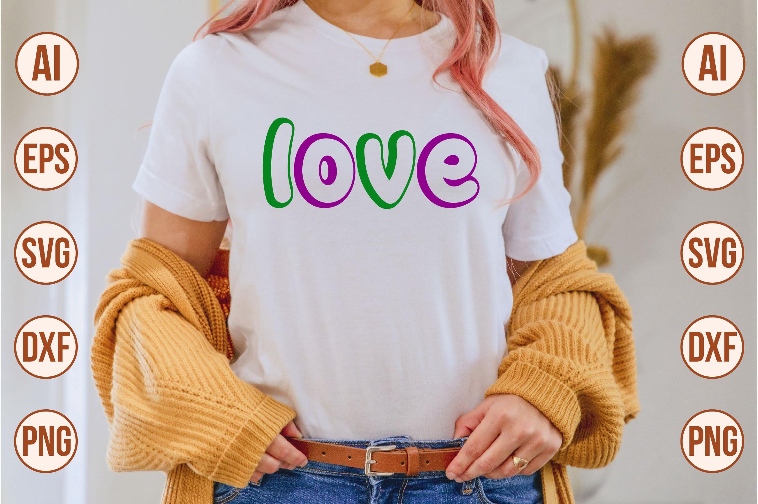 Love