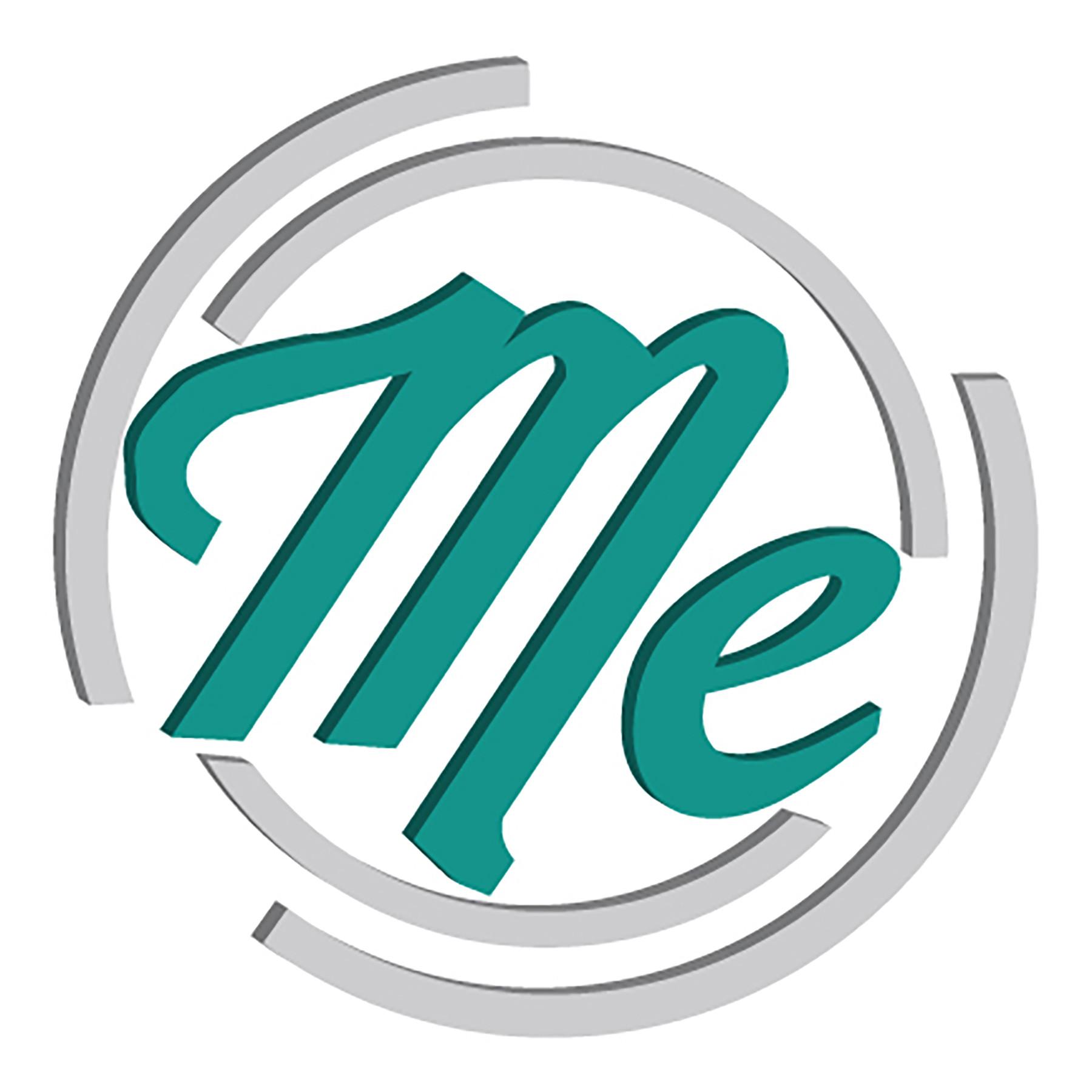 M E Emon