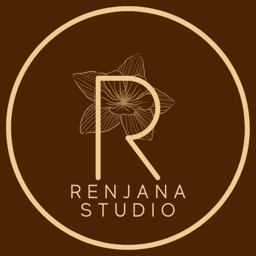 renjanastudioku