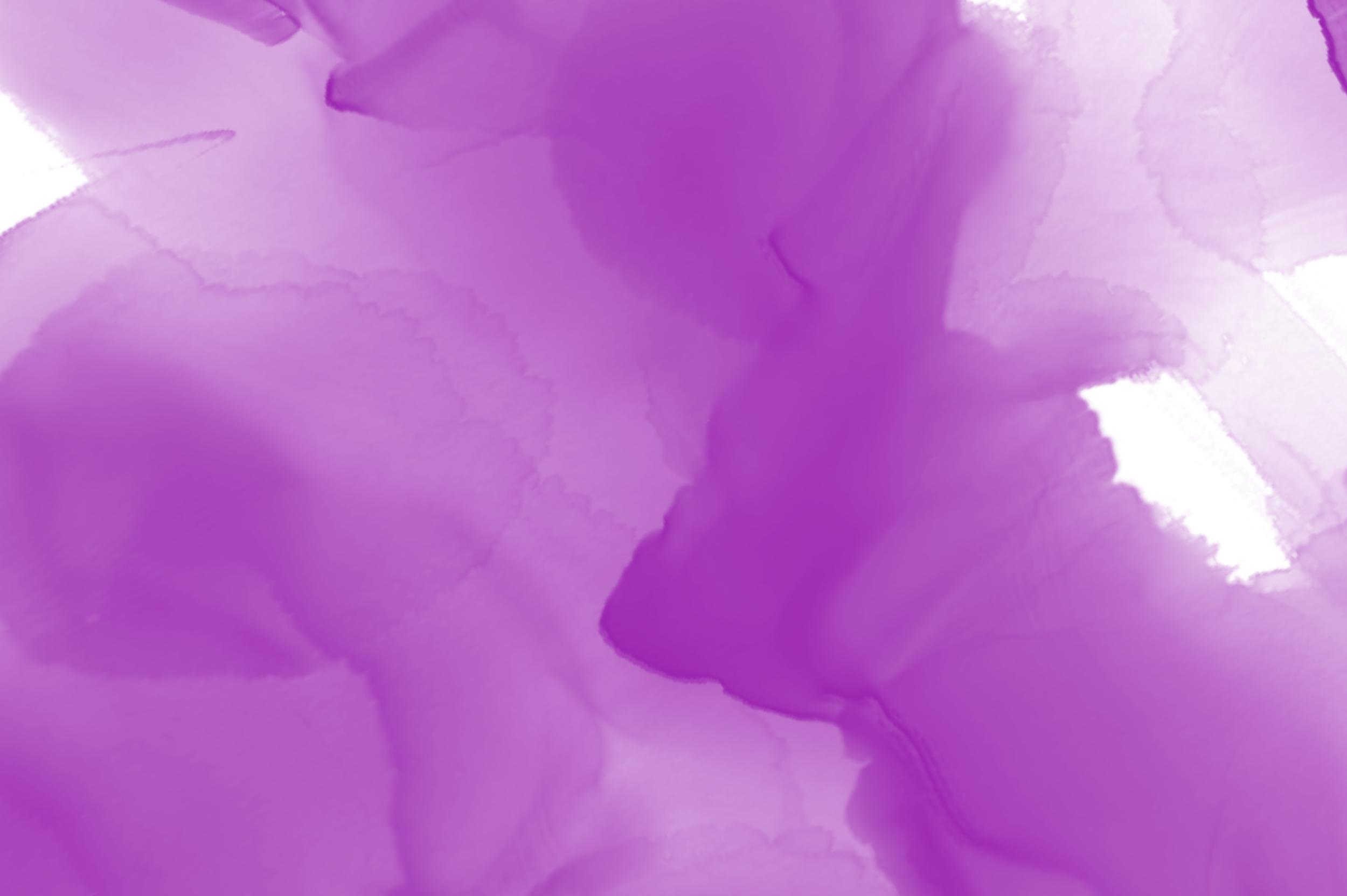 Watercolour Texture Background