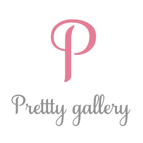 pretttygallery