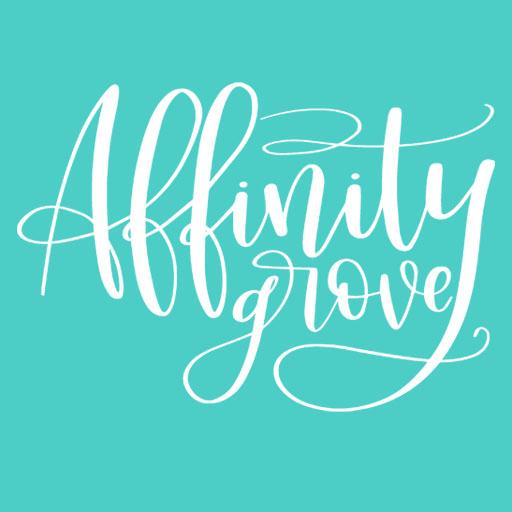 affinitygrove