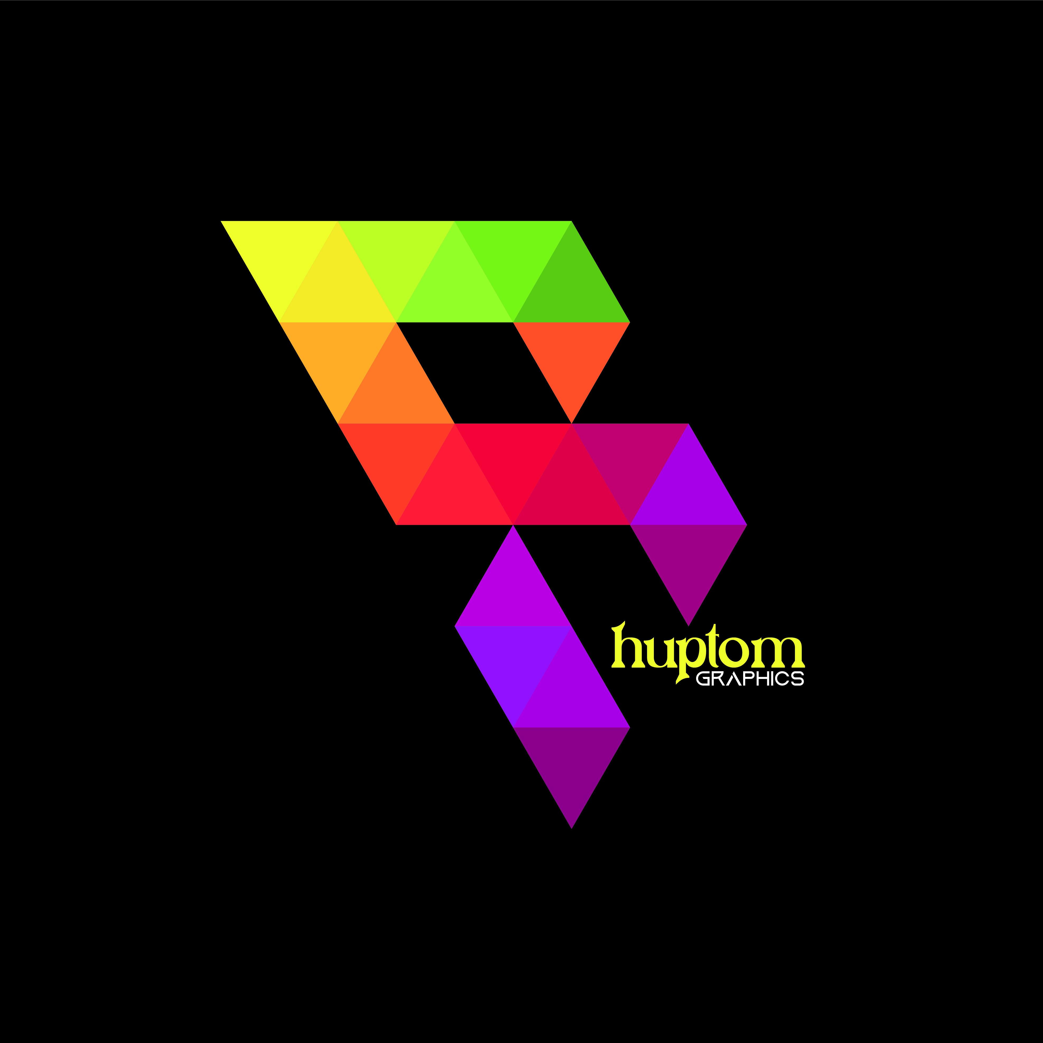Shuptom_Graphics