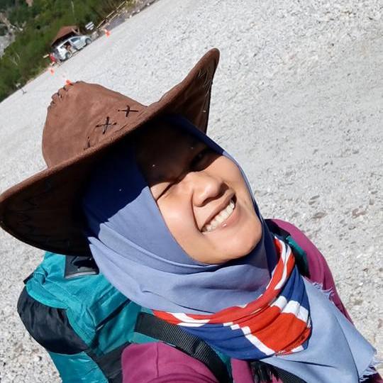 Endahdwis
