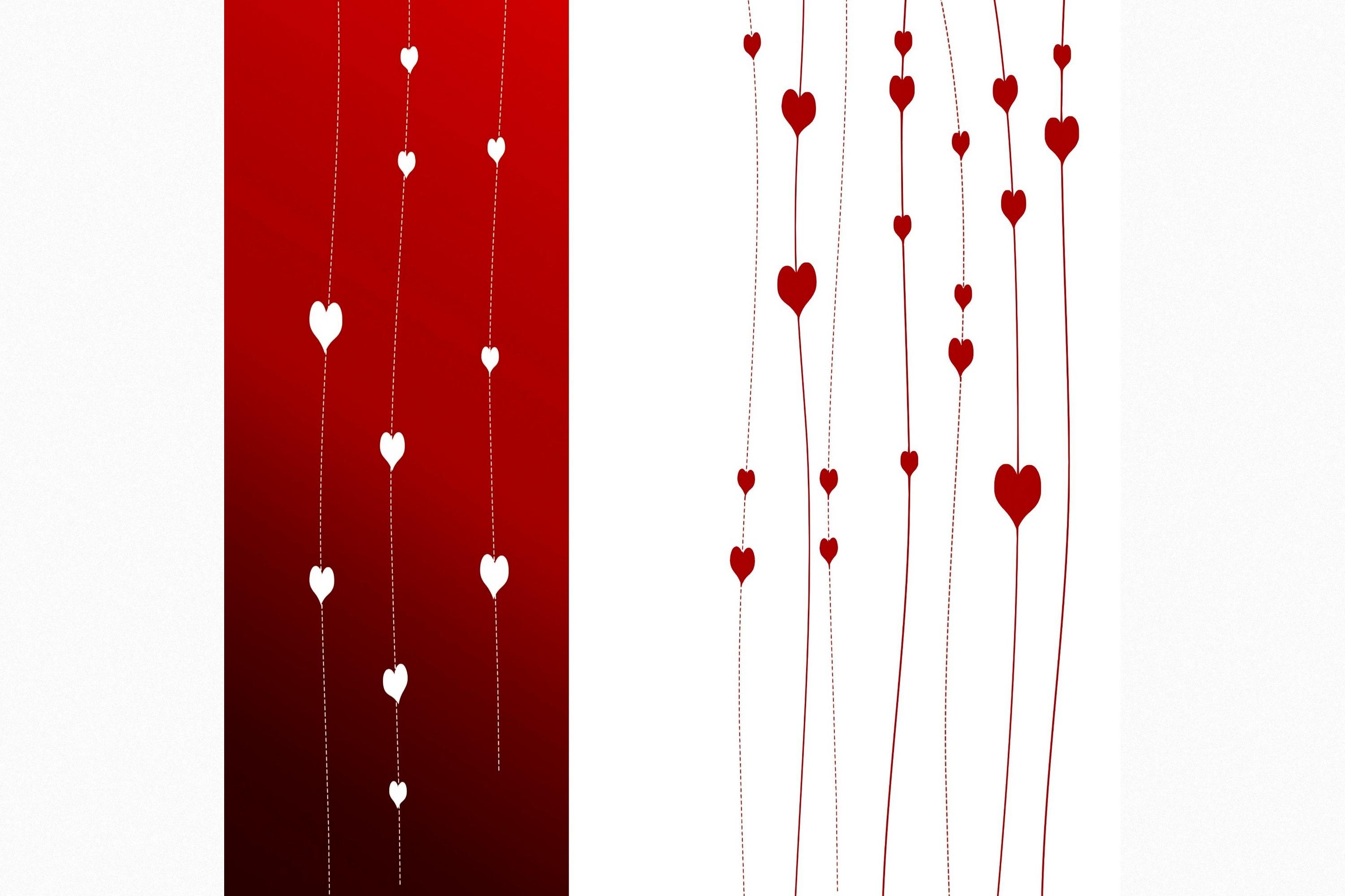Love – Paper (201)