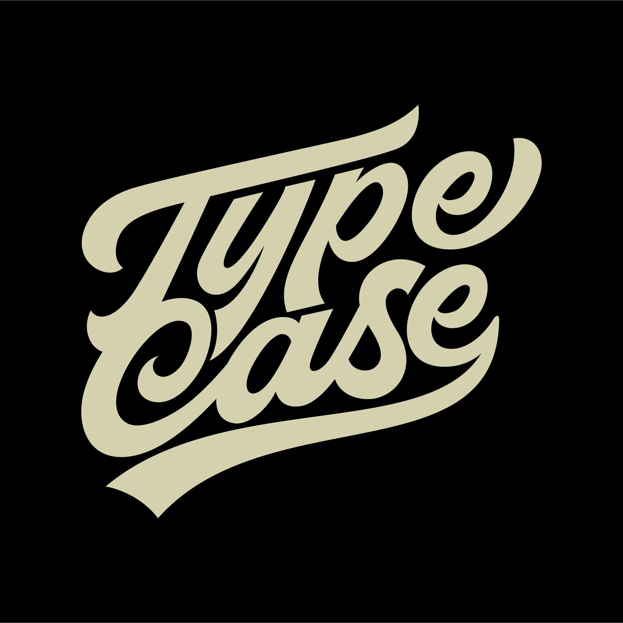 Typecase