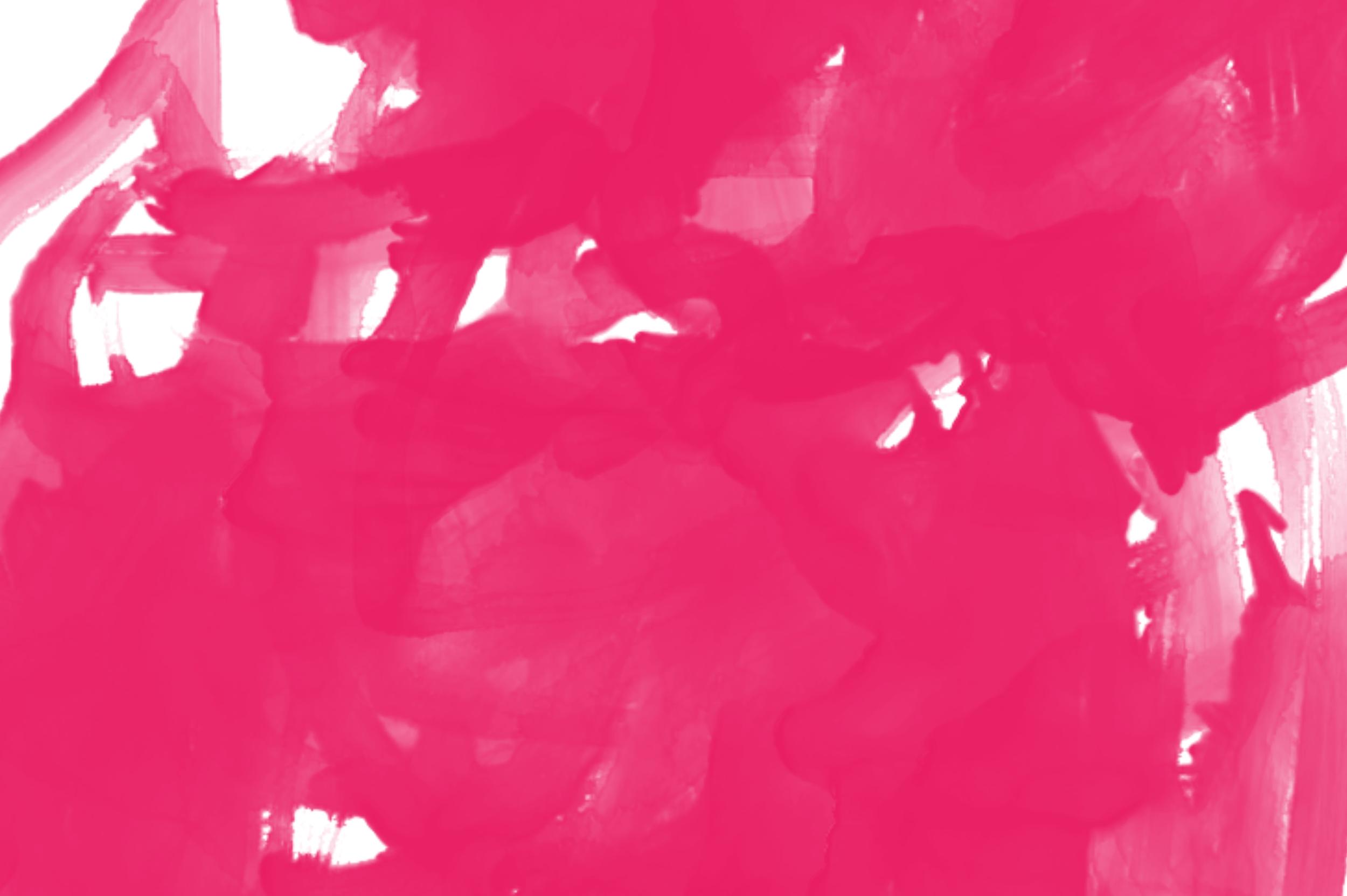 Watercolour Texture Background
