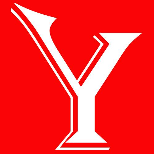 yurshanino