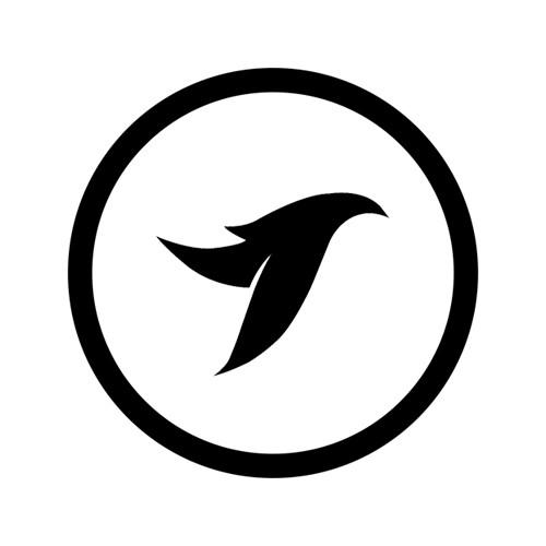 designova