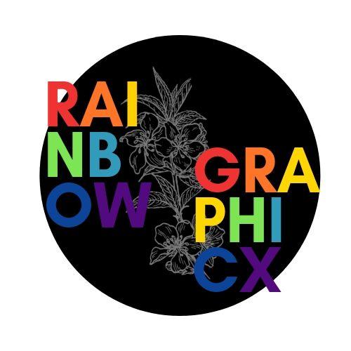 RainbowGraphicx 