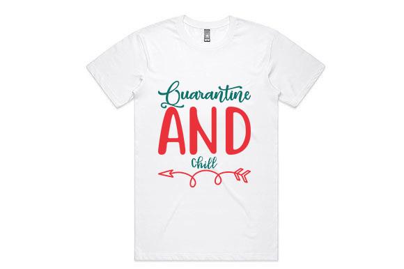 Stay Home Svg Design, Quarantine and