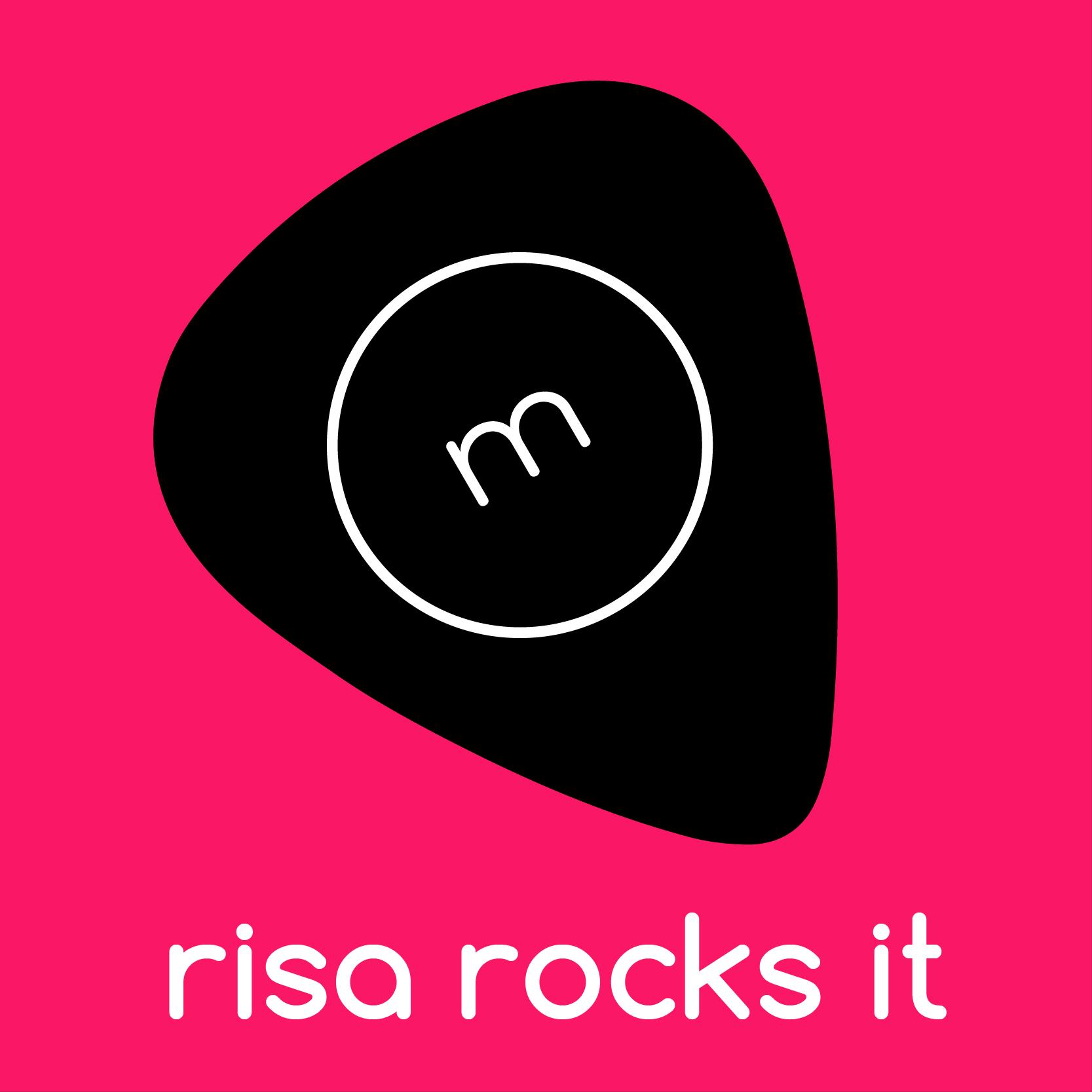 RisaRocksIt