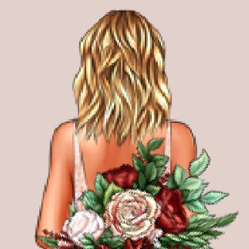 Arte de Catrin