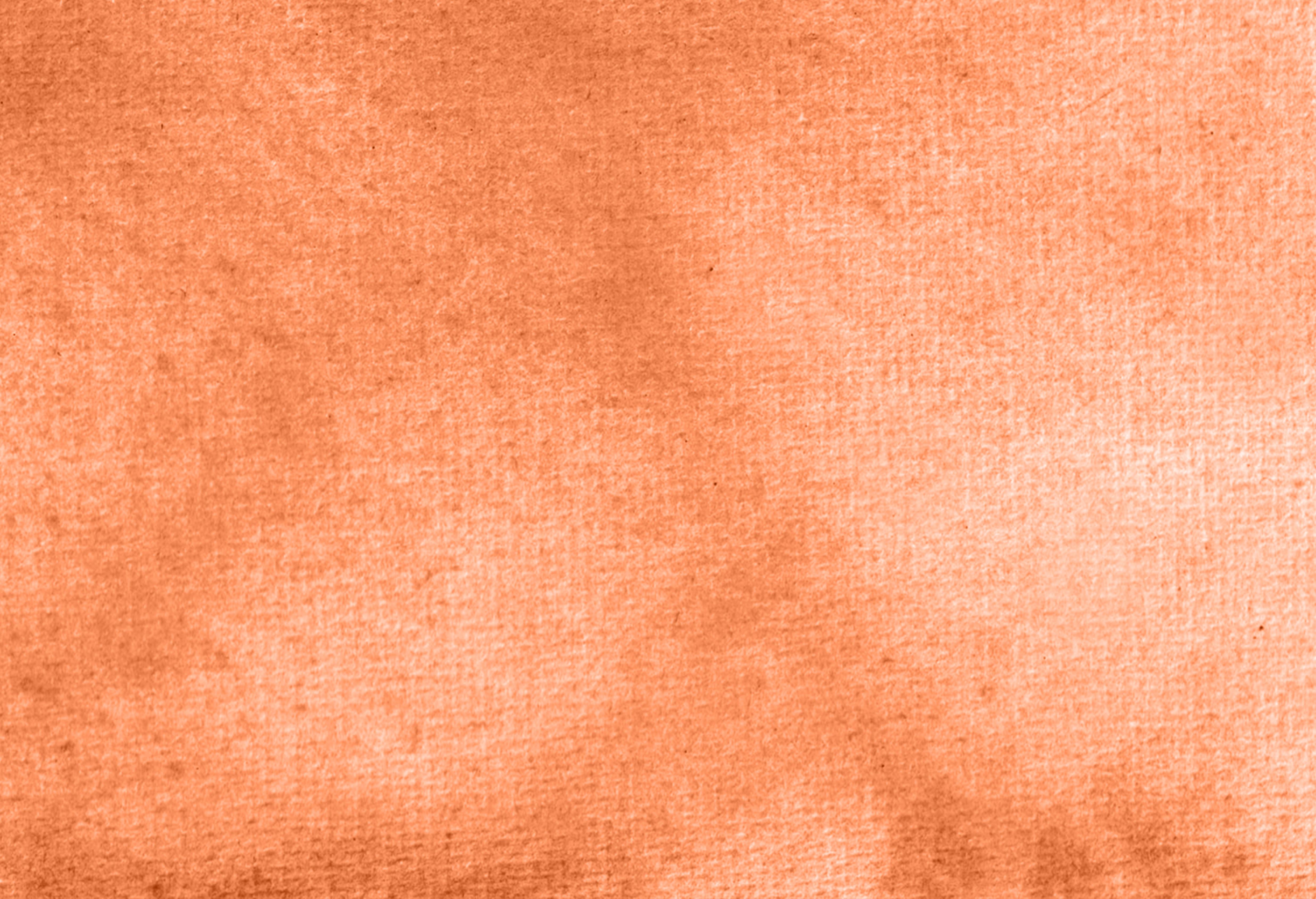 Watercolor Texture Sublimation 5951