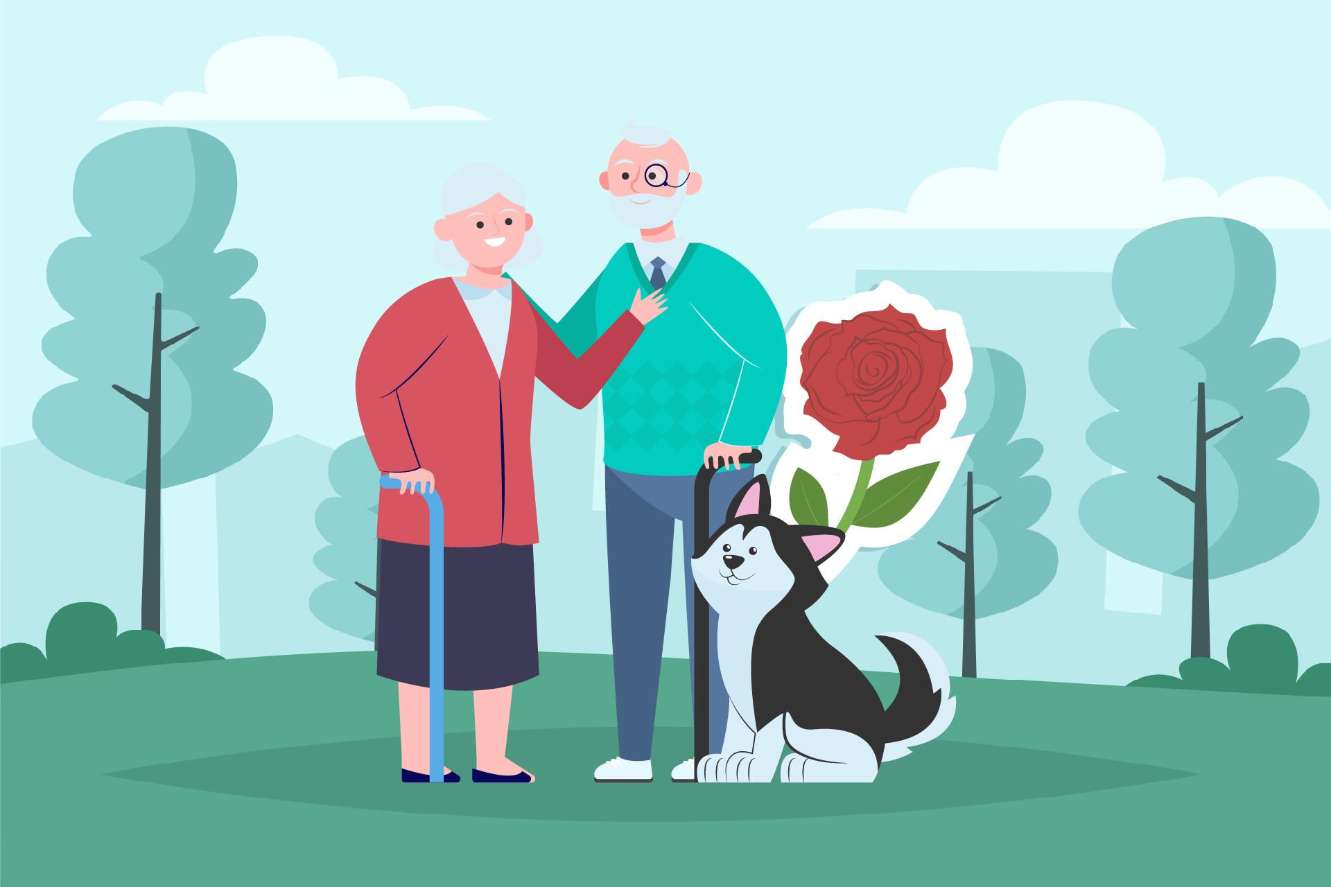 Family