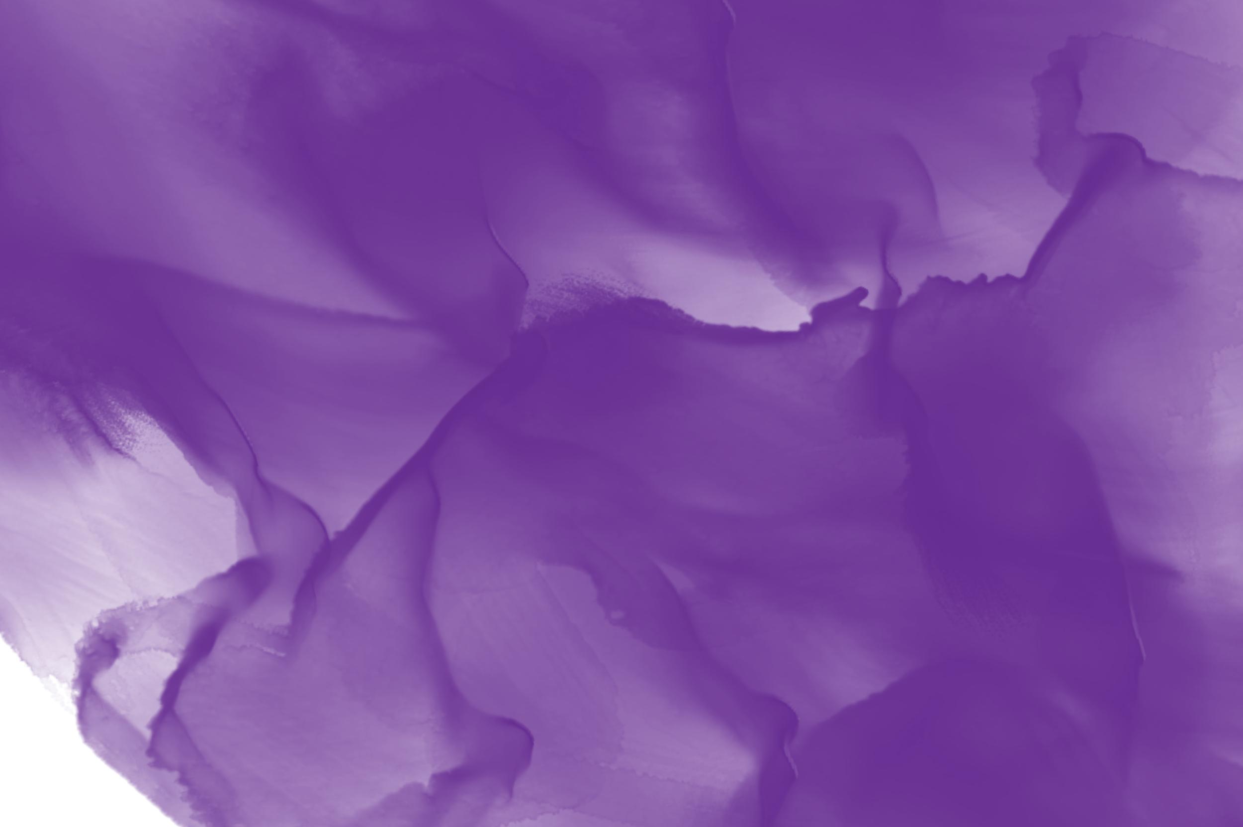 Watercolour Texture Background