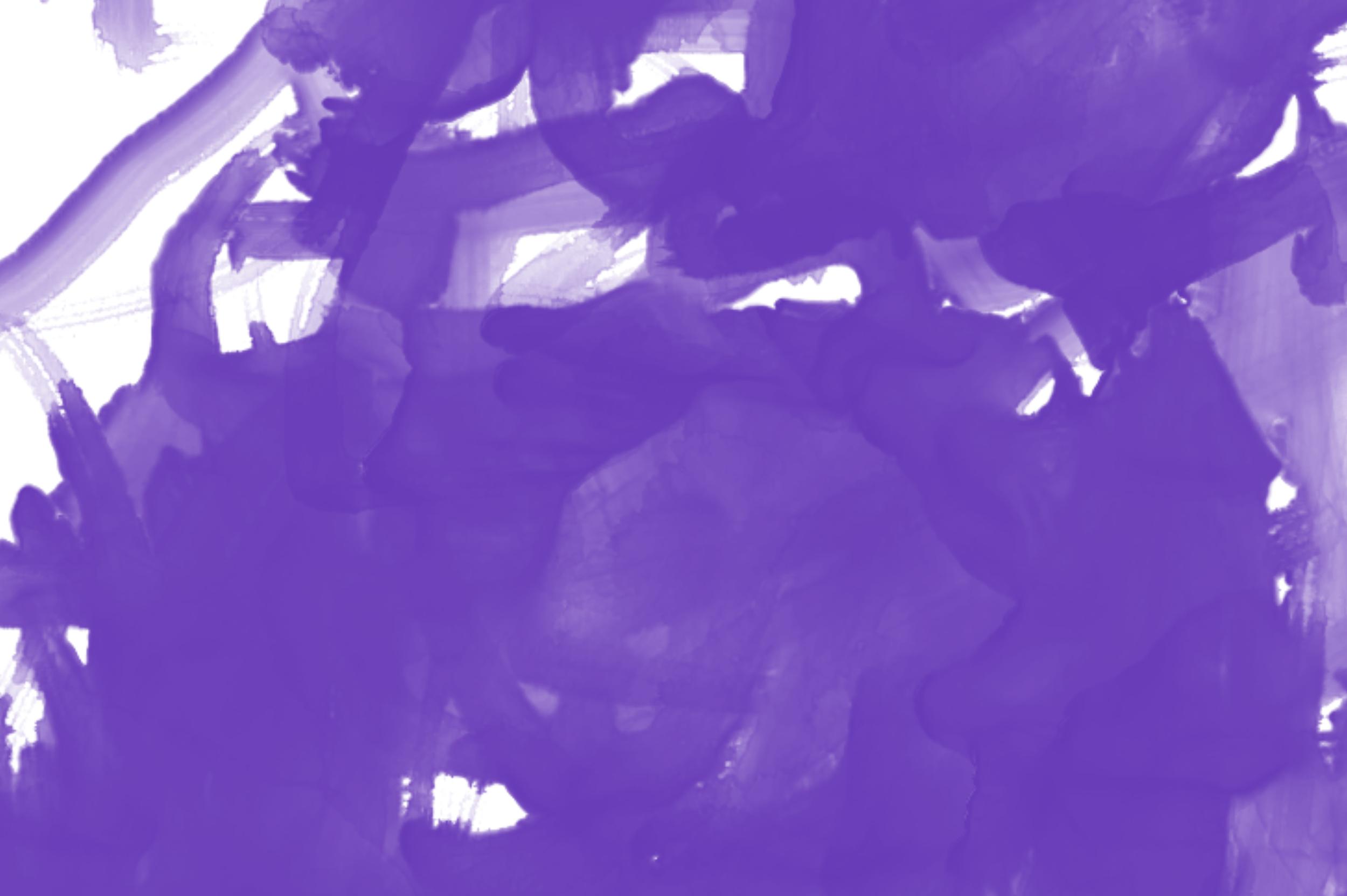 Watercolour Texture Background
